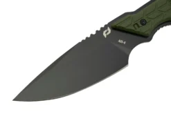 Schrade Outback Fixed Blade 1182497, Noir, Couteau Fixe 8 Schrade Outback Fixed Blade 1182497, Noir, Couteau Fixe -Meilleurs Couteaux SC1182497 03 schrade scaled