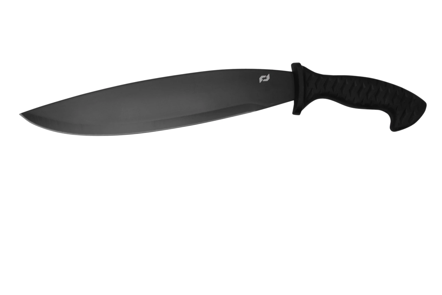 Schrade Decimate Bolo 1182507 Noir, Machette 1 Schrade Decimate Bolo 1182507 Noir, Machette