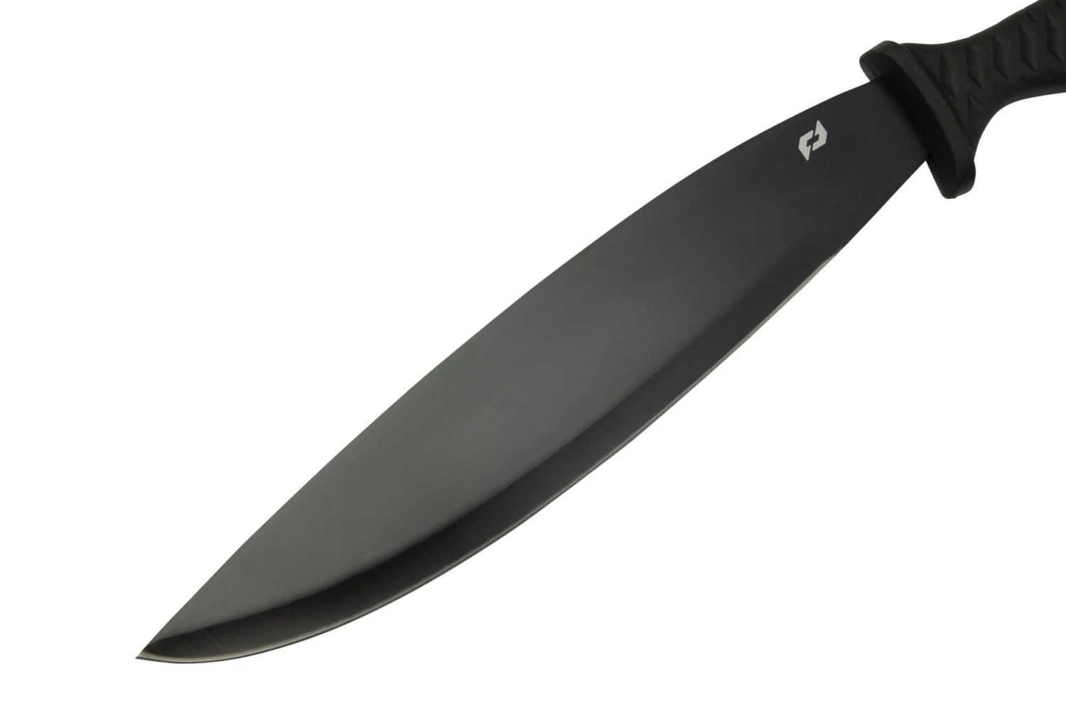 Schrade Decimate Bolo 1182507 Noir, Machette 3 Schrade Decimate Bolo 1182507 Noir, Machette – Image 3