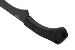 Schrade Decimate Brush Sword 1182525 Noir, Machette -Meilleurs Couteaux SC1182525 04 schrade scaled