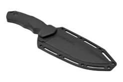 Schrade Steel Driver 1182618, G10 Noir, Couteau Fixe 9 Schrade Steel Driver 1182618, G10 Noir, Couteau Fixe -Meilleurs Couteaux SC1182618 05 schrade scaled