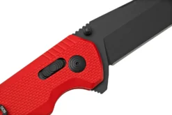 SOG Vision XR LTE Red 12-57-08-57 Couteau De Poche 10 SOG Vision XR LTE Red 12-57-08-57 Couteau De Poche -Meilleurs Couteaux SOG 12 57 08 57 05 sog scaled