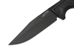 SOG Recondo FX, Black 17-22-01-57 Couteau Fixe -Meilleurs Couteaux SOG 17 22 01 57 03 sog scaled