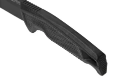 SOG Recondo FX, Black 17-22-01-57 Couteau Fixe -Meilleurs Couteaux SOG 17 22 01 57 04 sog scaled