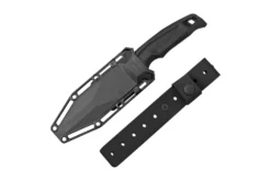 SOG Recondo FX, Black 17-22-01-57 Couteau Fixe -Meilleurs Couteaux SOG 17 22 01 57 05 sog scaled