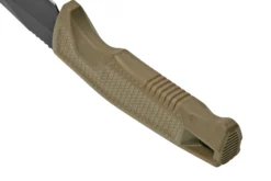 SOG Recondo FX, FDE 17-22-03-57 Couteau Fixe -Meilleurs Couteaux SOG 17 22 03 57 04 sog scaled