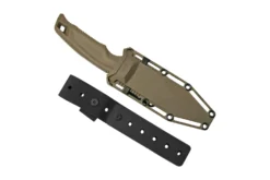 SOG Recondo FX, FDE 17-22-03-57 Couteau Fixe -Meilleurs Couteaux SOG 17 22 03 57 06 sog scaled