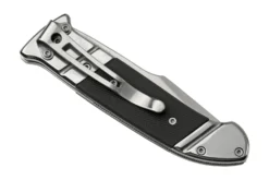SOG Fielder, G10 Handle FF38-CP Couteau De Poche -Meilleurs Couteaux SOG FF38 CP 04 sog scaled