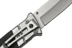SOG Fielder, G10 Handle FF38-CP Couteau De Poche -Meilleurs Couteaux SOG FF38 CP 06 sog scaled