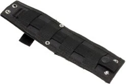 SOG- Seal Pup M37N-CP Couteau Fixe 17 SOG- Seal Pup M37N-CP Couteau Fixe -Meilleurs Couteaux SOG M37N CP 09 sog sog m37n cp 09