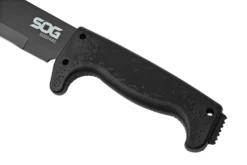 SOG SOGfari 18" Machete, MC02-N, Machette -Meilleurs Couteaux SOG MC02 N 04 sog scaled