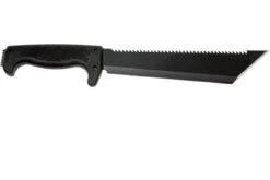 SOG SOGfari Machete - MC04-N Machette -Meilleurs Couteaux SOG MC04 N 02 sog sog mc04 n 02