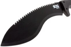 SOG Kukri Machete SOGfari MC11-N Machette -Meilleurs Couteaux SOG MC11 N 03 sog kukri sog mc11 n 03