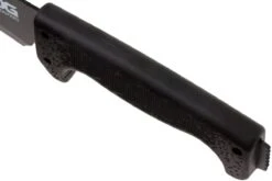 SOG Kukri Machete SOGfari MC11-N Machette -Meilleurs Couteaux SOG MC11 N 05 sog kukri sog mc11 n 05