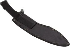 SOG Kukri Machete SOGfari MC11-N Machette -Meilleurs Couteaux SOG MC11 N 09 sog kukri sog mc11 n 09