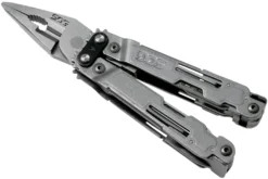 SOG PowerAccess Deluxe PA2001 Pince Multifonctions