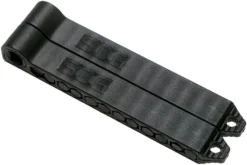 SOG PowerAccess Deluxe PA2001 Pince Multifonctions -Meilleurs Couteaux SOG PA2001 CP 06 sog scaled