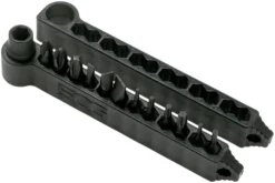 SOG PowerAccess Deluxe PA2001 Pince Multifonctions -Meilleurs Couteaux SOG PA2001 CP 07 sog scaled