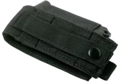 SOG PowerAccess Deluxe PA2001 Pince Multifonctions -Meilleurs Couteaux SOG PA2001 CP 09 sog scaled