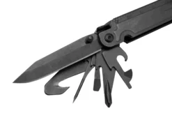 SOG PowerAccess Assist MT Stonewashed PA3001-CP Multitool -Meilleurs Couteaux SOG PA3002 CP 03 sog scaled