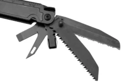 SOG PowerAccess Assist MT Stonewashed PA3001-CP Multitool -Meilleurs Couteaux SOG PA3002 CP 04 sog scaled