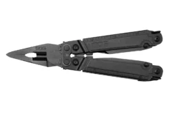 SOG PowerAccess Assist MT Stonewashed PA3001-CP Multitool -Meilleurs Couteaux SOG PA3002 CP 05 sog scaled