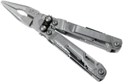SOG PowerPint PP1001 Pince Multifonction