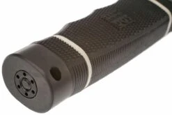 SOG S10B Tech Bowie -Meilleurs Couteaux SOG S10B K 04 sog tech bowie sogs10b k d4