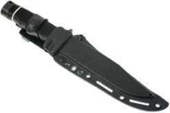 SOG S10B Tech Bowie -Meilleurs Couteaux SOG S10B K 05 sog tech bowie sogs10b k d5