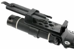 SOG S10B Tech Bowie -Meilleurs Couteaux SOG S10B K 07 sog tech bowie sogs10b k d7