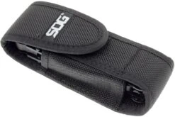 SOG Powerassist B66 Pince Multifonction, Noire -Meilleurs Couteaux SOGB66 11 sog multitool sogb66 11