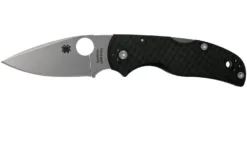 Spyderco Native 5 C41GP5 Couteau De Poche