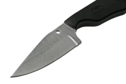 Spyderco Subway Bowie FB48PBK, FRN, Couteau De Poche 7 Spyderco Subway Bowie FB48PBK, FRN, Couteau De Poche -Meilleurs Couteaux SPFB48PBK 03 spyderco scaled