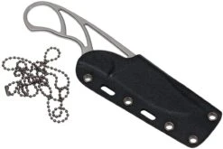 Steel Will Druid 281 Couteau De Cou 7 Steel Will Druid 281 Couteau De Cou -Meilleurs Couteaux SWK 281 03 steel will swk 281 03