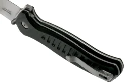 Steel Will Barghest F37-01 Satin, Couteau De Poche 11 Steel Will Barghest F37-01 Satin, Couteau De Poche -Meilleurs Couteaux SWK F37 01 05 steel will knives scaled