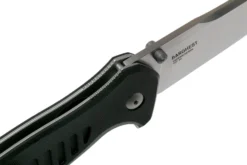 Steel Will Barghest F37-01 Satin, Couteau De Poche 12 Steel Will Barghest F37-01 Satin, Couteau De Poche -Meilleurs Couteaux SWK F37 01 06 steel will knives scaled