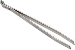 Swiza D03 Couteau De Poche Suisse - Bleu -Meilleurs Couteaux SZD03 BL 07 swiza szd03 bl 07