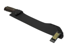 TOPS Knives El Chete ELCH-03 Midnight Bronze, Machette 11 TOPS Knives El Chete ELCH-03 Midnight Bronze, Machette -Meilleurs Couteaux TK ELCH 03 06 topsknives scaled