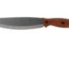 TOPS Knives Earth Skills Knife ESK-01 Couteau Fixe, Matt Graham Design