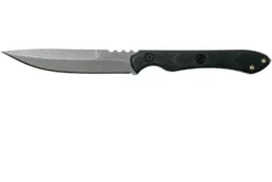 TOPS Knives Rapid Strike RDSK-01 Couteau à Lame Fixe
