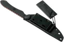 TOPS Knives Rapid Strike RDSK-01 Couteau à Lame Fixe -Meilleurs Couteaux TK RDSK 01 08 tops knives scaled