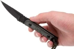 TOPS Knives Street Scalpel Couteau Outdoor, SSS-07 13 TOPS Knives Street Scalpel Couteau Outdoor, SSS-07 -Meilleurs Couteaux TK SSS07 06 tops knives tk sss07 06