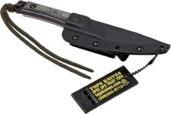 TOPS Knives Street Scalpel Couteau Outdoor, SSS-07 14 TOPS Knives Street Scalpel Couteau Outdoor, SSS-07 -Meilleurs Couteaux TK SSS07 07 tops knives tk sss07 07