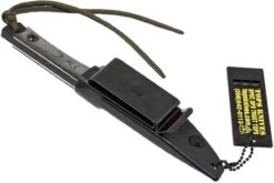 TOPS Knives Street Scalpel Couteau Outdoor, SSS-07 15 TOPS Knives Street Scalpel Couteau Outdoor, SSS-07 -Meilleurs Couteaux TK SSS07 08 tops knives tk sss07 08