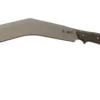 TOPS Knives The Bestia TBST-01 Machette
