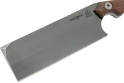 TOPS Knives Nata TNAT-01 Machette 10 TOPS Knives Nata TNAT-01 Machette -Meilleurs Couteaux TK TNAT 01 03 tops knives scaled