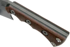 TOPS Knives Nata TNAT-01 Machette 12 TOPS Knives Nata TNAT-01 Machette -Meilleurs Couteaux TK TNAT 01 05 tops knives scaled