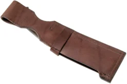 TOPS Knives Nata TNAT-01 Machette 15 TOPS Knives Nata TNAT-01 Machette -Meilleurs Couteaux TK TNAT 01 08 tops knives scaled