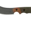 TOPS Knives TOPS Viking Tactics Patriot VTAC-03