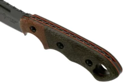 TOPS Knives TOPS Viking Tactics Patriot VTAC-03 -Meilleurs Couteaux TK VTAC 03 05 tops knives scaled